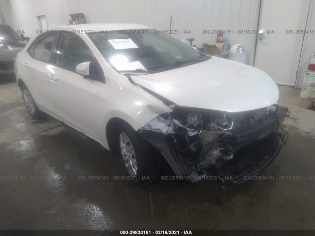 TOYOTA COROLLA 2017 5yfburhexhp689886