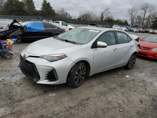 TOYOTA COROLLA 2017 5yfburhexhp691833