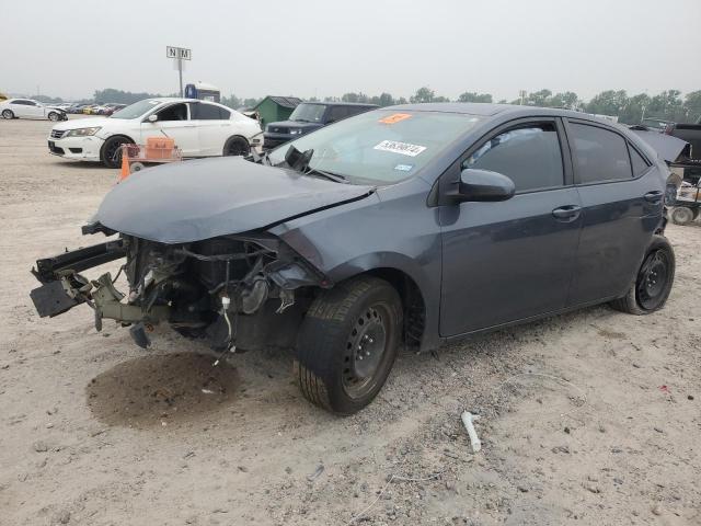 TOYOTA COROLLA 2017 5yfburhexhp693856