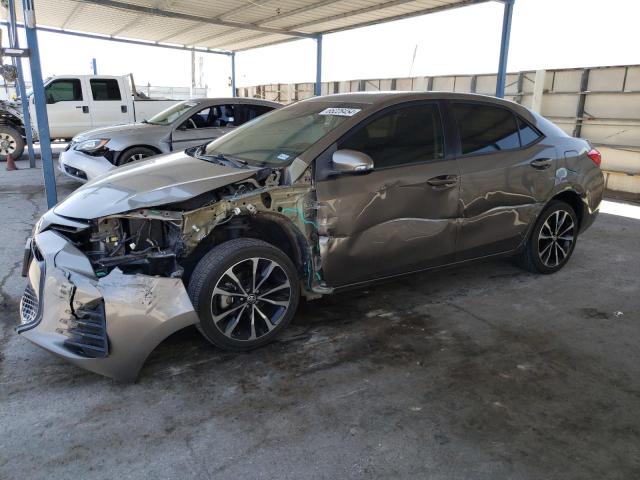 TOYOTA COROLLA 2017 5yfburhexhp694148