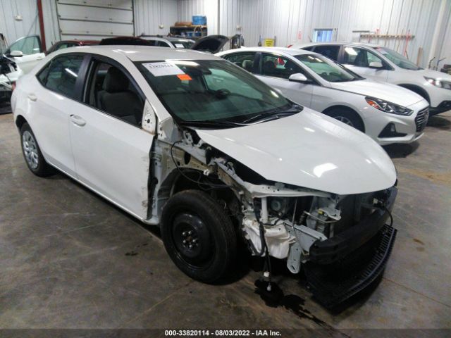 TOYOTA COROLLA 2017 5yfburhexhp694201