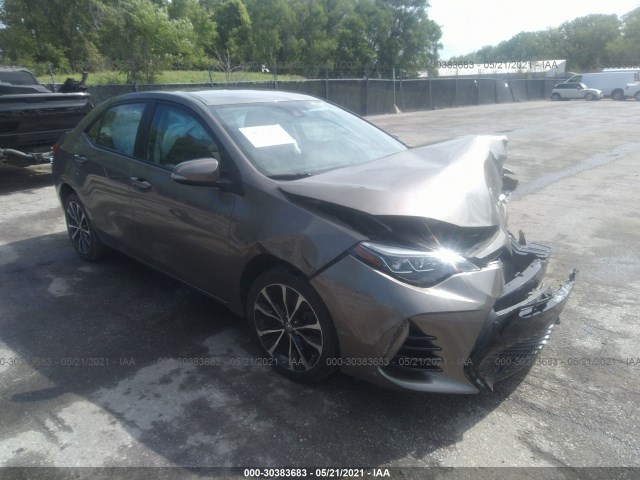 TOYOTA COROLLA 2017 5yfburhexhp696904