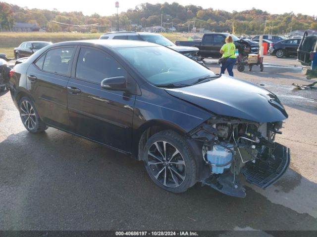 TOYOTA COROLLA 2017 5yfburhexhp696952