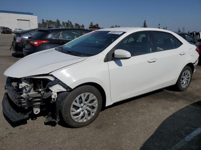 TOYOTA COROLLA 2017 5yfburhexhp698457