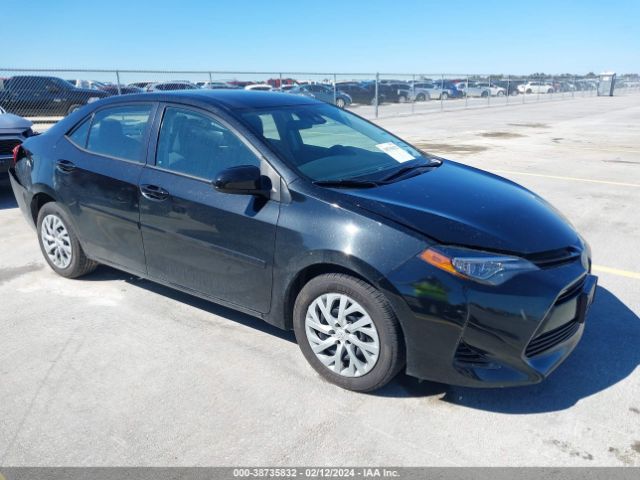 TOYOTA COROLLA 2017 5yfburhexhp700269