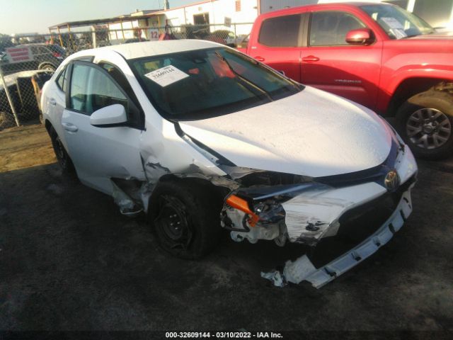 TOYOTA COROLLA 2017 5yfburhexhp702779