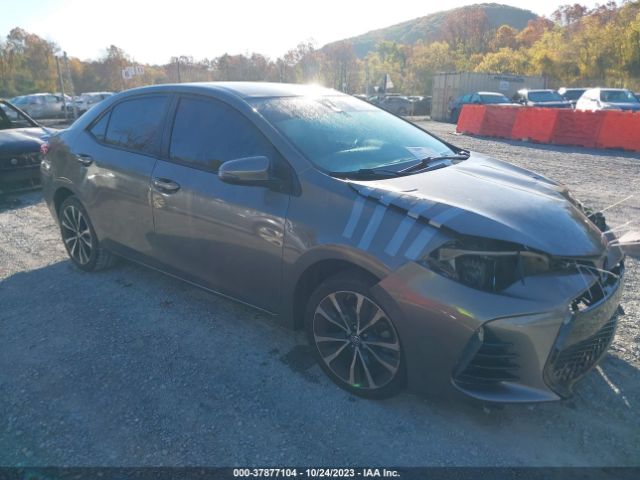 TOYOTA COROLLA 2017 5yfburhexhp702796