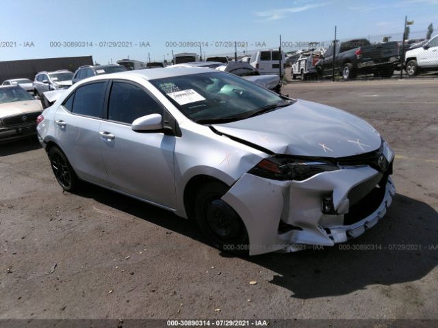 TOYOTA COROLLA 2017 5yfburhexhp704001