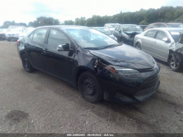 TOYOTA COROLLA 2017 5yfburhexhp705021