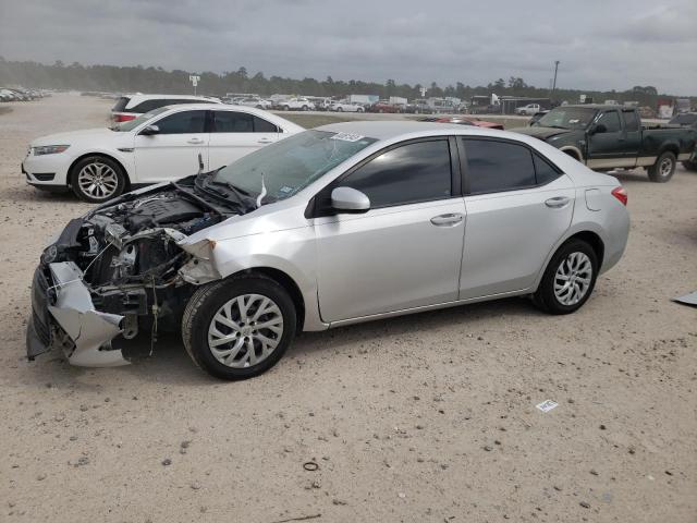 TOYOTA COROLLA L 2017 5yfburhexhp706184