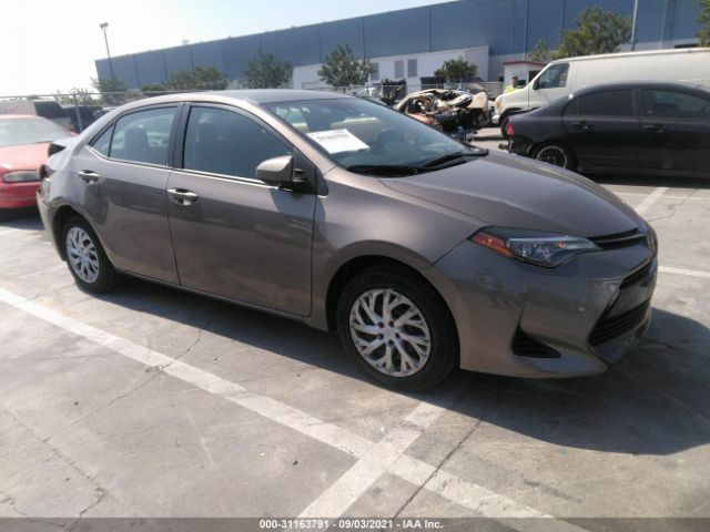 TOYOTA COROLLA 2017 5yfburhexhp706945