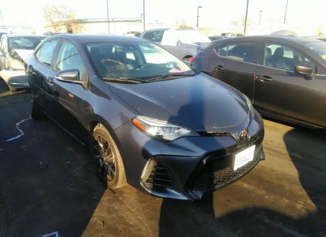 TOYOTA COROLLA 2017 5yfburhexhp711580