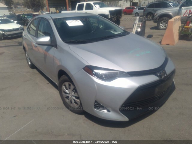 TOYOTA COROLLA 2017 5yfburhexhp712258