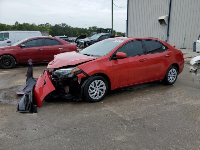 TOYOTA COROLLA L 2017 5yfburhexhp712809