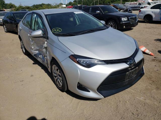 TOYOTA COROLLA L 2017 5yfburhexhp713197