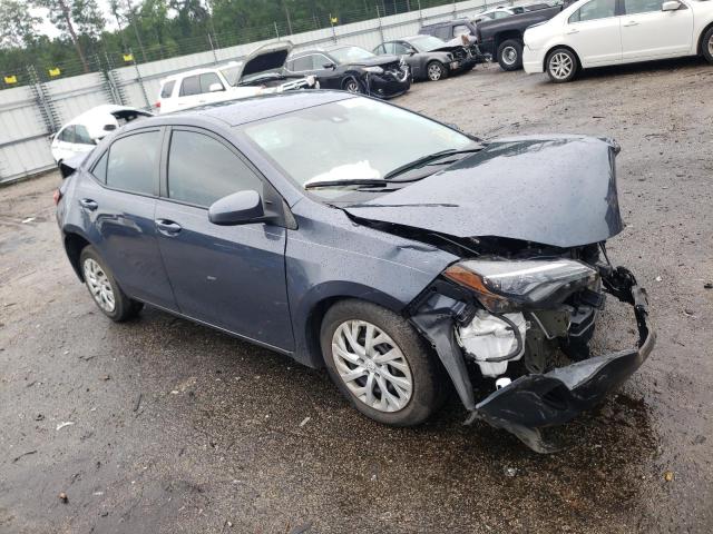 TOYOTA COROLLA L 2017 5yfburhexhp713278