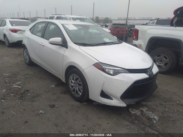 TOYOTA COROLLA 2017 5yfburhexhp714415