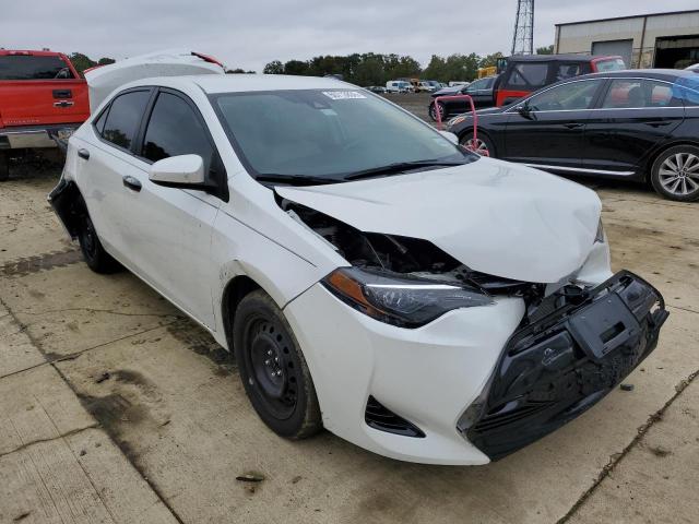 TOYOTA COROLLA 2017 5yfburhexhp716858