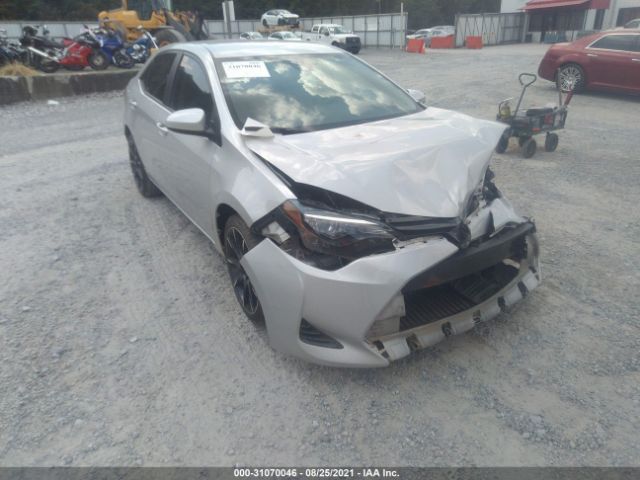 TOYOTA COROLLA 2017 5yfburhexhp716939