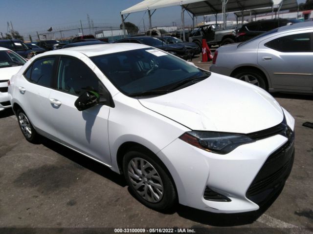 TOYOTA COROLLA 2017 5yfburhexhp717010