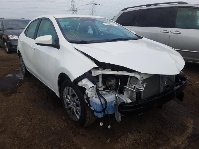 TOYOTA NULL 2017 5yfburhexhp717556