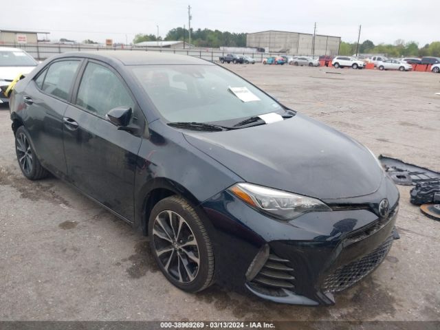 TOYOTA COROLLA 2017 5yfburhexhp718755