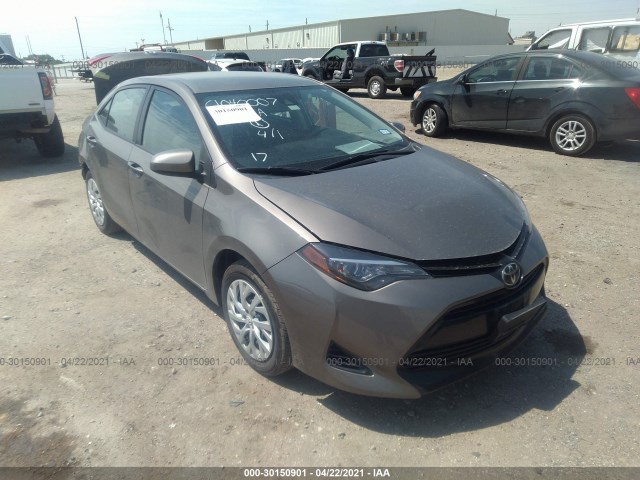 TOYOTA COROLLA 2017 5yfburhexhp723969