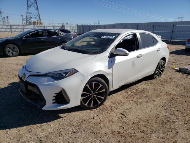 TOYOTA COROLLA 2017 5yfburhexhp724765