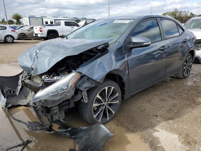 TOYOTA COROLLA L 2017 5yfburhexhp725351