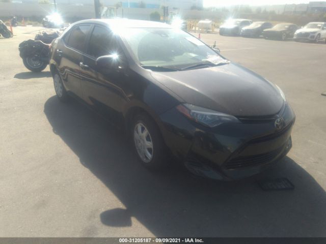 TOYOTA COROLLA 2017 5yfburhexhp725382