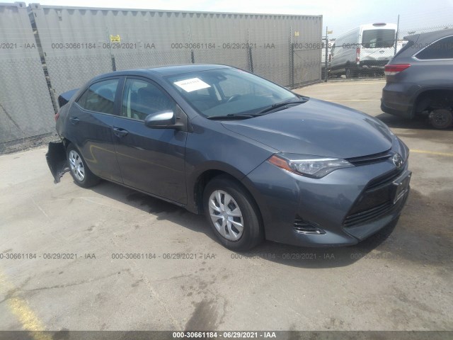 TOYOTA COROLLA 2017 5yfburhexhp725673