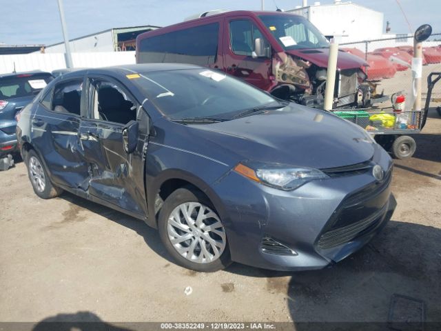 TOYOTA COROLLA 2017 5yfburhexhp725818