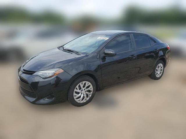 TOYOTA COROLLA 2017 5yfburhexhp727245