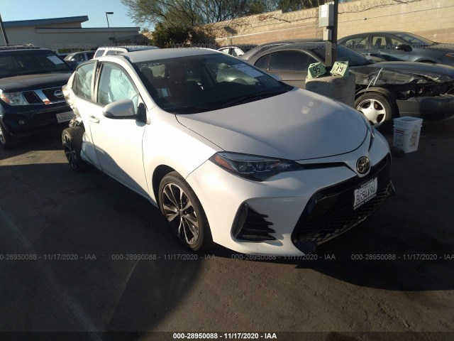 TOYOTA COROLLA 2017 5yfburhexhp728802