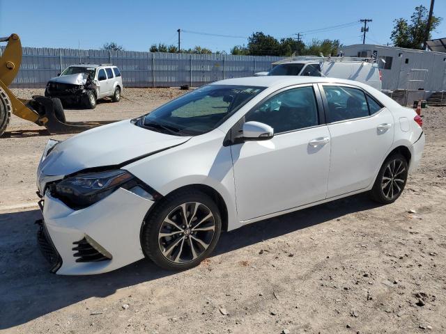 TOYOTA COROLLA 2017 5yfburhexhp729061