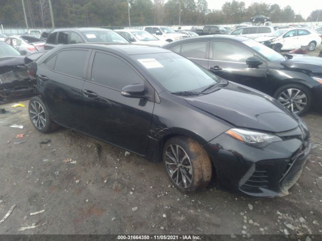 TOYOTA COROLLA 2017 5yfburhexhp729495