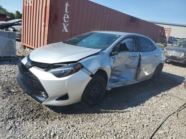 TOYOTA COROLLA 2017 5yfburhexhp729528