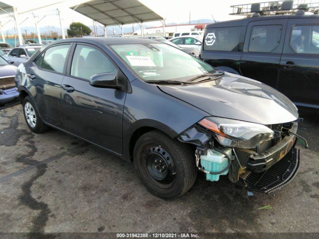 TOYOTA COROLLA 2017 5yfburhexhp729545