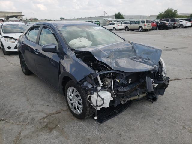 TOYOTA COROLLA L 2017 5yfburhexhp730887