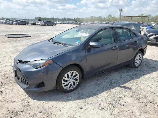 TOYOTA COROLLA 2017 5yfburhexhp732560