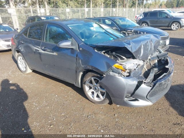 TOYOTA COROLLA 2017 5yfburhexhp733577