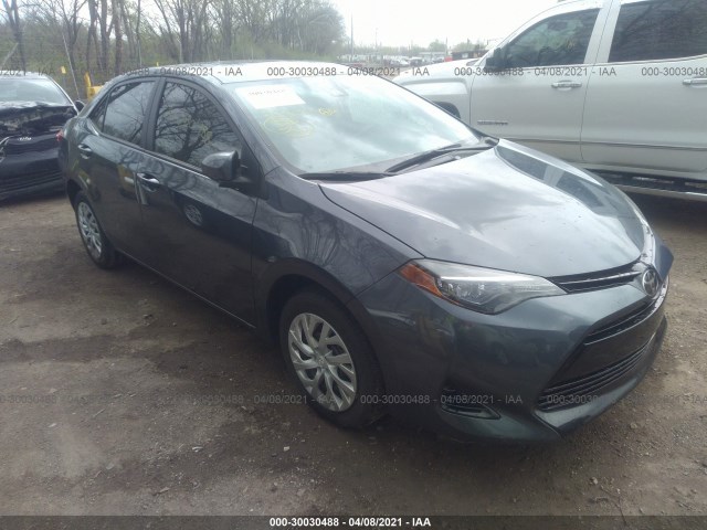 TOYOTA COROLLA 2017 5yfburhexhp733644