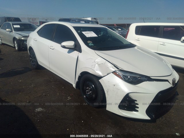 TOYOTA COROLLA 2017 5yfburhexhp733739