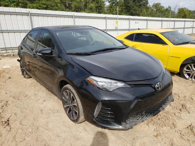 TOYOTA COROLLA 2017 5yfburhexhp734518