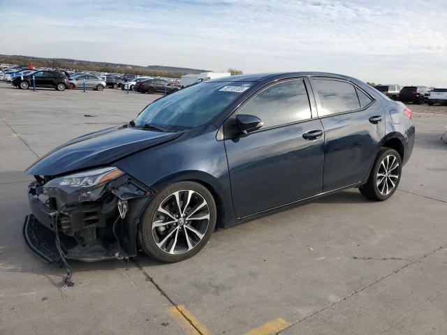 TOYOTA COROLLA 2017 5yfburhexhp735779