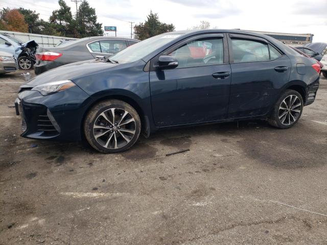 TOYOTA COROLLA 2017 5yfburhexhp737290