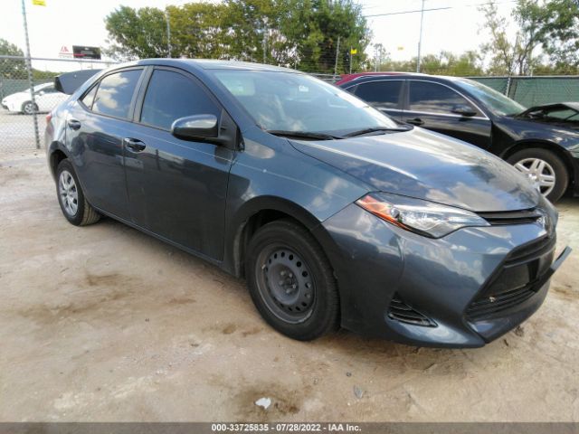 TOYOTA COROLLA 2018 5yfburhexjp741832