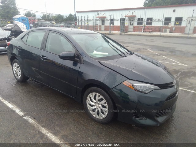 TOYOTA COROLLA 2018 5yfburhexjp743502