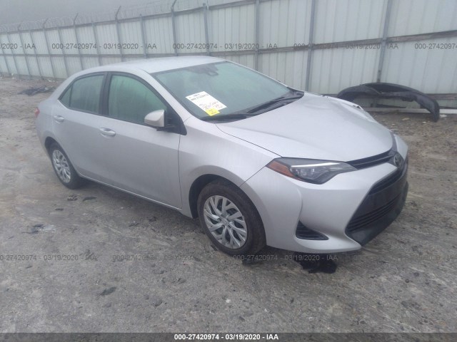 TOYOTA COROLLA 2018 5yfburhexjp776368