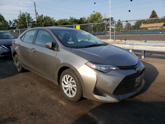 TOYOTA COROLLA L 2018 5yfburhexjp789475